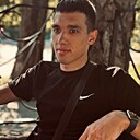 Знакомства: Ованес, 21 год, Новокузнецк