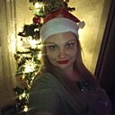 Знакомства: Оленька, 38 лет, Кемерово