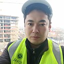 Знакомства: Бек, 30 лет, Бишкек