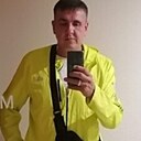 Знакомства: Рустем, 39 лет, Уфа