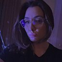 Знакомства: Юлия, 42 года, Сочи