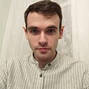 Знакомства: Андрей, 26 лет, Москва