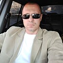 Знакомства: Антон, 41 год, Нижний Новгород