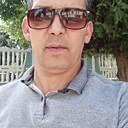 Знакомства: Пётр, 40 лет, Туркменабад