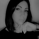 Знакомства: Olga, 38 лет, Санкт-Петербург