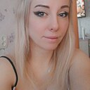 Знакомства: Елена, 37 лет, Павловск (Санкт-Петербург)