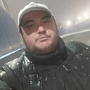 Знакомства: Николай, 36 лет, Екатеринбург