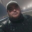 Знакомства: Николай, 36 лет, Екатеринбург