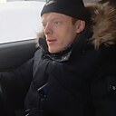 Знакомства: Сергей, 29 лет, Назарово