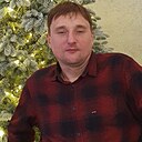 Знакомства: Алексей, 48 лет, Саранск