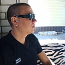 Знакомства: Александр, 35 лет, Лиски