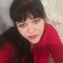 Знакомства: Людмила, 36 лет, Краснокаменск