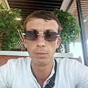 Знакомства: Стас, 34 года, Гудаута