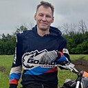 Знакомства: Юра, 46 лет, Воронеж