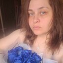 Знакомства: Юлия, 35 лет, Мурманск