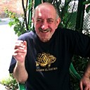 Знакомства: Артур, 53 года, Ростов-на-Дону