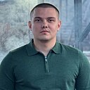 Знакомства: Давид, 23 года, Симферополь