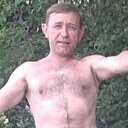 Знакомства: Александр, 50 лет, Пермь