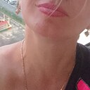 Знакомства: Виктория, 53 года, Санкт-Петербург