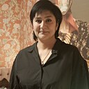 Знакомства: Карина, 45 лет, Сочи