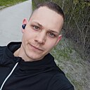 Знакомства: Влад, 28 лет, Пермь