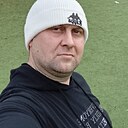 Знакомства: Руслан, 41 год, Москва