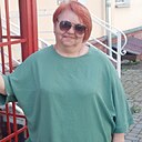 Знакомства: Светлана, 52 года, Краснодар