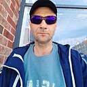 Знакомства: Михаил, 44 года, Евпатория