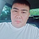 Знакомства: Дастан, 35 лет, Астана