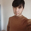 Знакомства: Каримов, 33 года, Ургенч