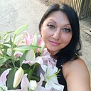Знакомства: Елена, 45 лет, Луганск