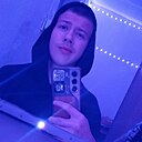 Знакомства: Ilay, 19 лет, Владивосток