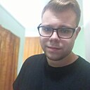 Знакомства: Александр, 24 года, Электросталь