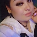 Знакомства: Евгения, 41 год, Свободный