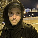 Знакомства: Иван, 39 лет, Белгород