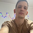 Знакомства: Иван, 28 лет, Балаково