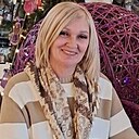 Знакомства: Galina, 56 лет, Азов