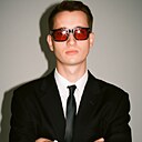 Знакомства: Никита, 24 года, Марьина Горка