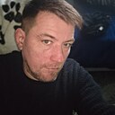 Знакомства: Димка Хороший, 40 лет, Санкт-Петербург