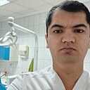 Знакомства: Азамат, 31 год, Тамбов