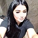 Знакомства: Муслима Джаффар, 38 лет, Алматы