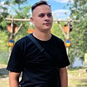 Знакомства: Анатолий, 22 года, Днепр