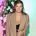 Знакомства: Екатерина, 33 года, Люберцы