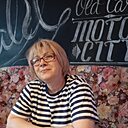 Знакомства: Наталья, 61 год, Тольятти