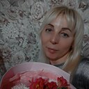 Знакомства: Оля, 39 лет, Евпатория