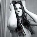 Знакомства: Диша, 20 лет, Ростов-на-Дону