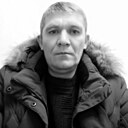 Знакомства: Алексей, 48 лет, Воронеж