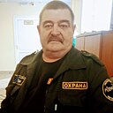 Знакомства: Игорь, 62 года, Иркутск