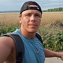 Знакомства: Дмитрий, 29 лет, Миасс