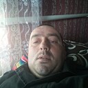 Знакомства: Олексій Гребенюк, 33 года, Хмельницкий